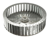 2604 Royal Range Blower Wheel