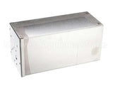 26043-1 A La Cart Blower Box Assembly Deual Temp