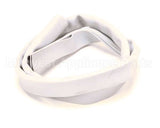 26047-1 A La Cart Gasket- Door Horizontal