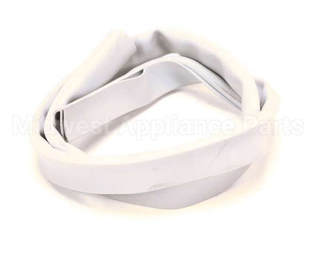 26047-1 A La Cart Gasket- Door Horizontal