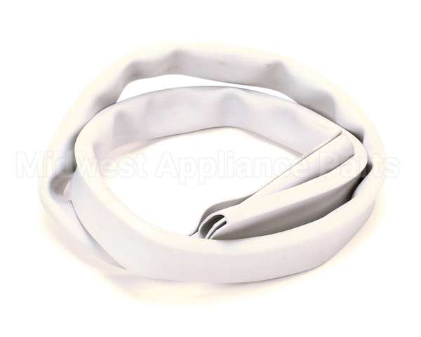 26047-1 A La Cart Gasket- Door Horizontal