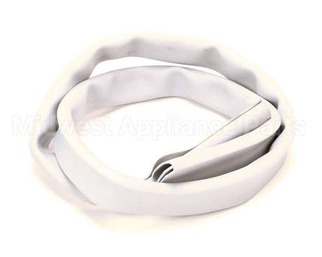 26047-1 A La Cart Gasket- Door Horizontal