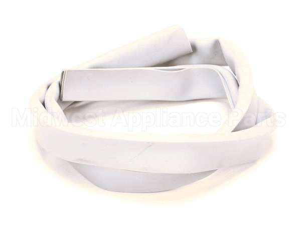 26047-1 A La Cart Gasket- Door Horizontal