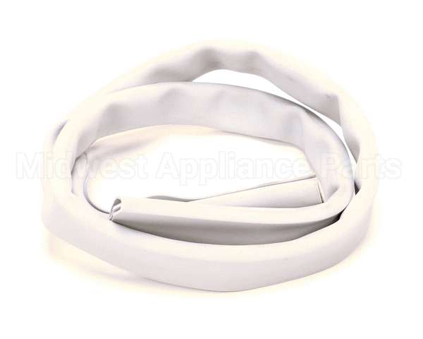 26047-1 A La Cart Gasket- Door Horizontal