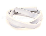 26047-1 A La Cart Gasket- Door Horizontal