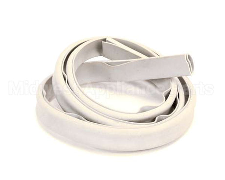 26047-2 A La Cart Gasket- Door Vertical
