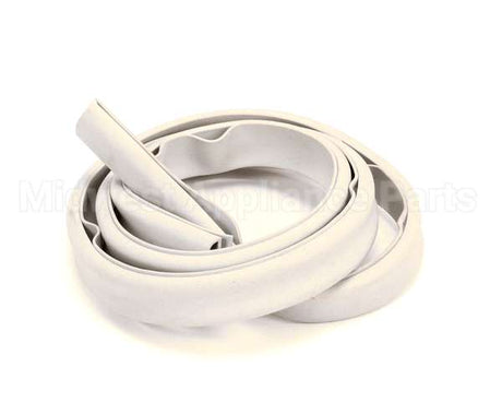 26047-2 A La Cart Gasket- Door Vertical