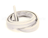 26047-2 A La Cart Gasket- Door Vertical