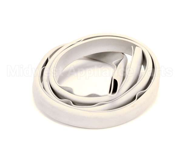 26047-2 A La Cart Gasket- Door Vertical