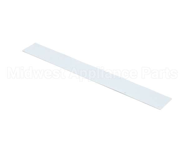 26048-2 A La Cart Wiper Silicone