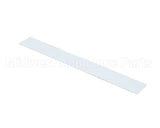 26048-2 A La Cart Wiper Silicone