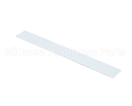 26048-2 A La Cart Wiper Silicone