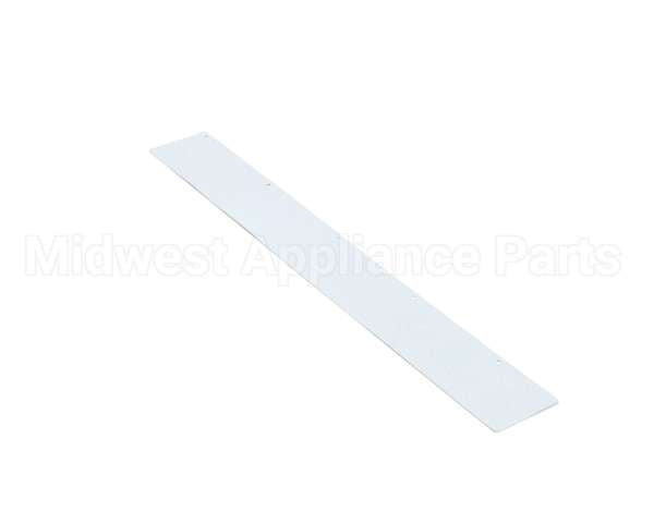 26048-2 A La Cart Wiper Silicone