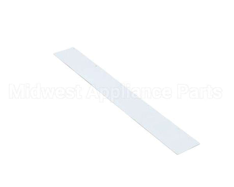 26048-2 A La Cart Wiper Silicone