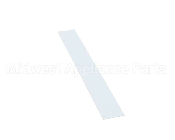 26048-2 A La Cart Wiper Silicone