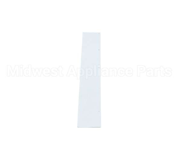 26048-2 A La Cart Wiper Silicone