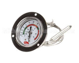 26049-2 A La Cart Guage-Cold Front Flg Back Co