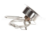 26049-2 A La Cart Guage-Cold Front Flg Back Co