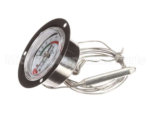 26049-2 A La Cart Guage-Cold Front Flg Back Co