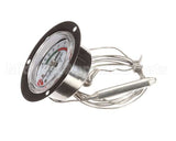 26049-2 A La Cart Guage-Cold Front Flg Back Co