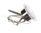 26049-2 A La Cart Guage-Cold Front Flg Back Co