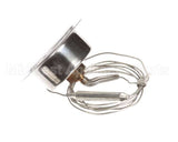 26049-2 A La Cart Guage-Cold Front Flg Back Co