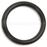 00-851272 Compatible Vulcan Vdc O Ring