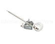 2605 Royal Range Thermostat, Rpc-14