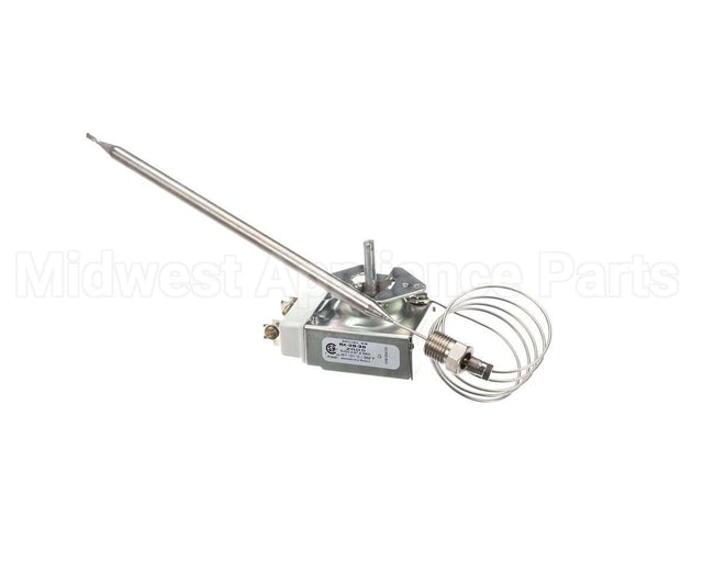 2605 Royal Range Thermostat, Rpc-14