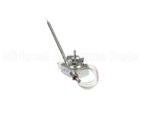 2605 Royal Range Thermostat, Rpc-14