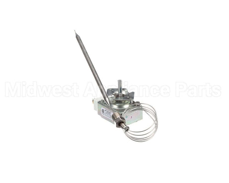 2605 Royal Range Thermostat, Rpc-14