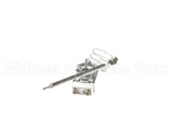 2605 Royal Range Thermostat, Rpc-14