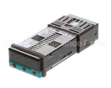 26057-2 A La Cart Temp. Controller- 32Nd Din Pro