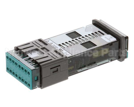 26057-2 A La Cart Temp. Controller- 32Nd Din Pro