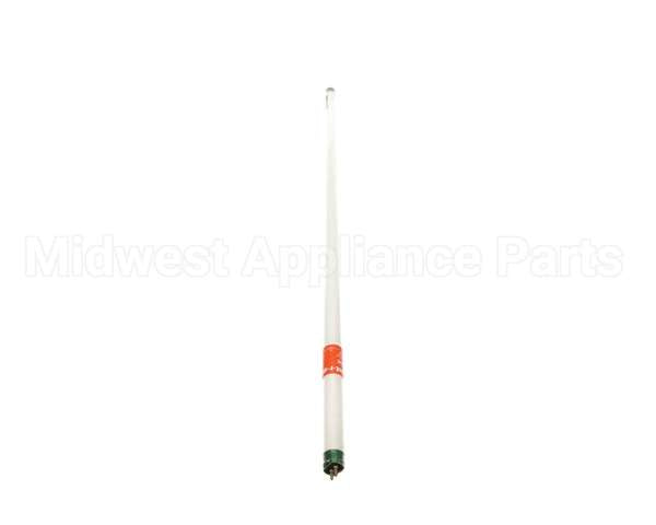 508-14-C Bsi Designs Bulb: F14 14W L22.2" T5 4100K Coated