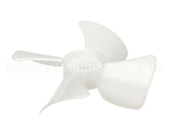 26065-1 Vollrath Fan Blade And Mount Kit