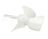 26065-1 Vollrath Fan Blade And Mount Kit