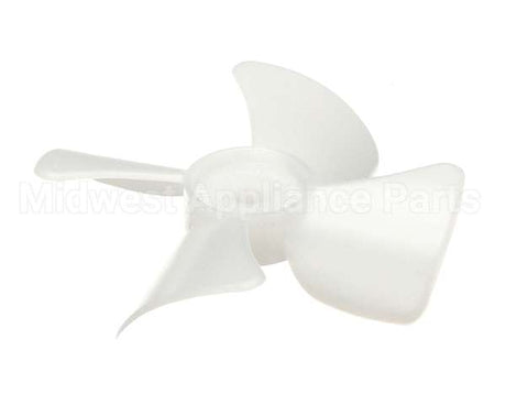 26065-1 Vollrath Fan Blade And Mount Kit