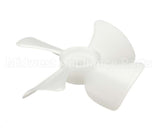 26065-1 Vollrath Fan Blade And Mount Kit