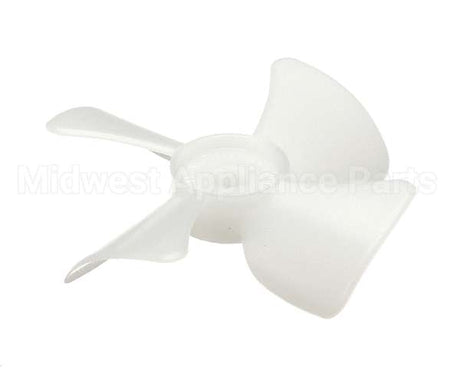 26065-1 Vollrath Fan Blade And Mount Kit