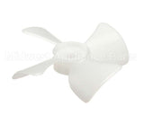 26065-1 Vollrath Fan Blade And Mount Kit