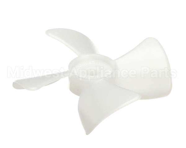 26065-1 Vollrath Fan Blade And Mount Kit