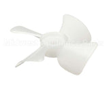 26065-1 Vollrath Fan Blade And Mount Kit