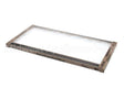 26068-1 A La Cart Filter Air Fiber Glass 10X20X1