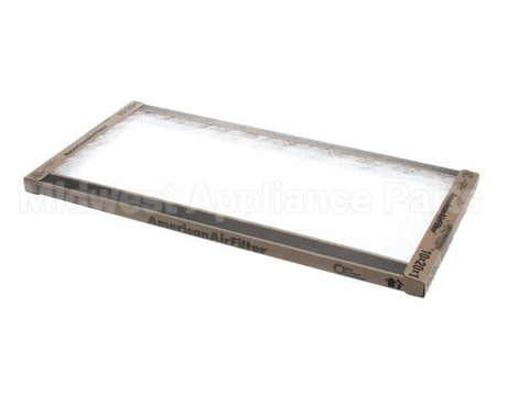 26068-1 A La Cart Filter Air Fiber Glass 10X20X1
