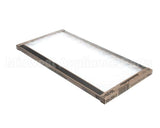 26068-1 A La Cart Filter Air Fiber Glass 10X20X1