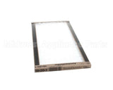 26068-1 A La Cart Filter Air Fiber Glass 10X20X1