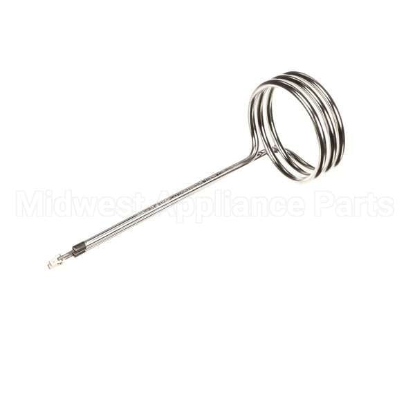 26069-1 Compatible Vollrath 120V Heater And Packaging Kit