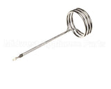 26069-1 Vollrath 120V Heater And Packaging Kit