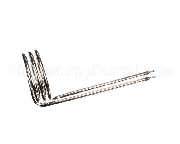 26069-1 Vollrath 120V Heater And Packaging Kit